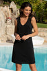 Lise Charmel 15B Ajourage Couture Seductive dress